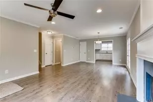 2257 Asquith Ave SW, Marietta, GA 30008 - Photo 4