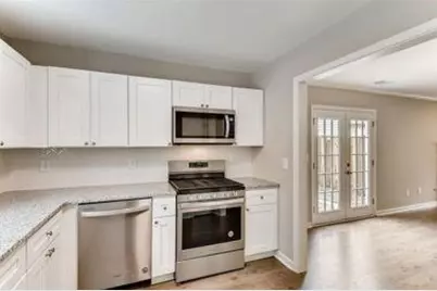 2257 Asquith Avenue SW, Marietta, GA 30008 - Photo 8