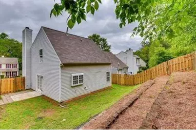 2257 Asquith Avenue SW, Marietta, GA 30008 - Photo 12