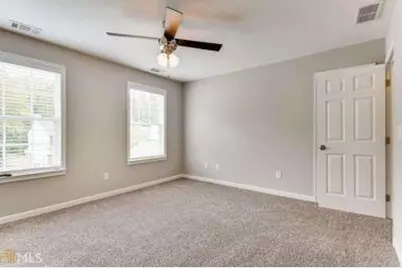 2257 Asquith Avenue SW, Marietta, GA 30008 - Photo 10