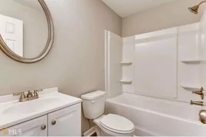 2257 Asquith Avenue SW, Marietta, GA 30008 - Photo 12