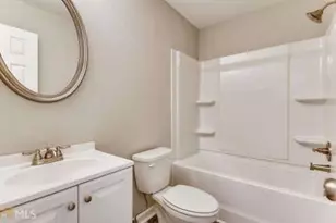 2257 Asquith Ave SW, Marietta, GA 30008 - Photo 12