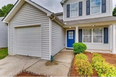2257 Asquith Avenue SW, Marietta, GA 30008 - Photo 2
