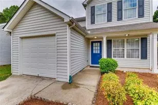 2257 Asquith Ave SW, Marietta, GA 30008 - Photo 2