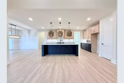 122 Palisade Drive, Rydal, GA 30171 - Photo 14