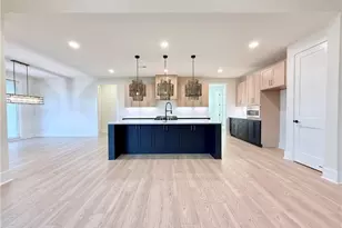 122 Palisade Dr, Rydal, GA 30171 - Photo 14