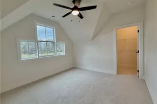 122 Palisade Dr, Rydal, GA 30171 - Photo 52