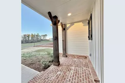 122 Palisade Drive, Rydal, GA 30171 - Photo 2