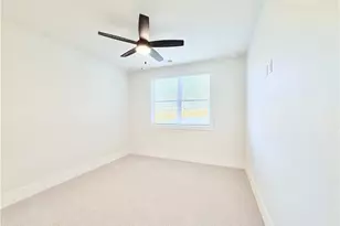 122 Palisade Dr, Rydal, GA 30171 - Photo 44
