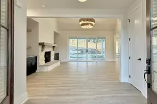 122 Palisade Dr, Rydal, GA 30171 - Photo 6