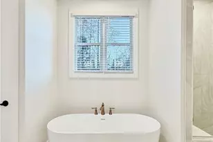 122 Palisade Dr, Rydal, GA 30171 - Photo 38