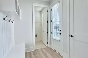 122 Palisade Dr, Rydal, GA 30171 - Photo 26