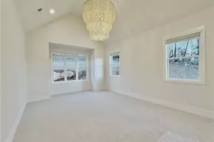 122 Palisade Dr, Rydal, GA 30171 - Photo 30