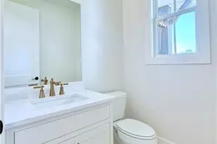 122 Palisade Dr, Rydal, GA 30171 - Photo 24
