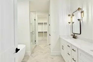 122 Palisade Dr, Rydal, GA 30171 - Photo 32