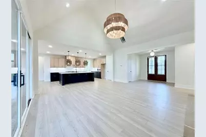 122 Palisade Drive, Rydal, GA 30171 - Photo 12