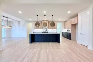 122 Palisade Dr, Rydal, GA 30171 - Photo 14