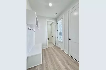 122 Palisade Drive, Rydal, GA 30171 - Photo 26