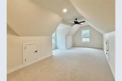 122 Palisade Drive, Rydal, GA 30171 - Photo 50