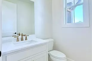 122 Palisade Dr, Rydal, GA 30171 - Photo 24