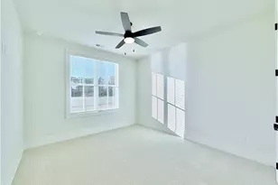 122 Palisade Dr, Rydal, GA 30171 - Photo 42