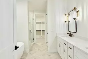 122 Palisade Dr, Rydal, GA 30171 - Photo 32