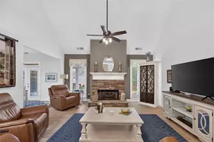 362 Hanover Dr, Villa Rica, GA 30180 - Photo 16