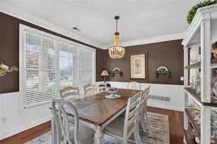 362 Hanover Dr, Villa Rica, GA 30180 - Photo 10