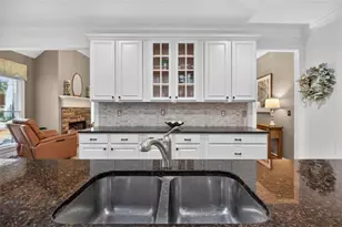 362 Hanover Dr, Villa Rica, GA 30180 - Photo 14