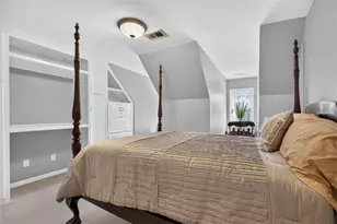 362 Hanover Dr, Villa Rica, GA 30180 - Photo 28
