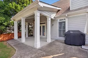 362 Hanover Dr, Villa Rica, GA 30180 - Photo 36