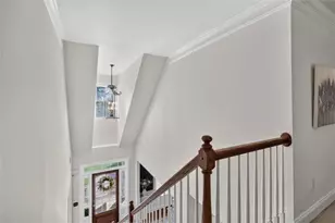 362 Hanover Dr, Villa Rica, GA 30180 - Photo 30