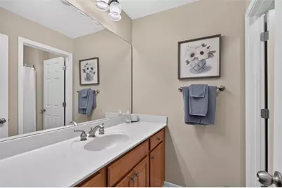362 Hanover Drive, Villa Rica, GA 30180 - Photo 32