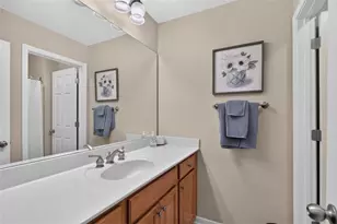 362 Hanover Dr, Villa Rica, GA 30180 - Photo 32