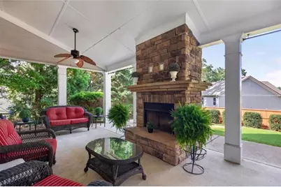 362 Hanover Drive, Villa Rica, GA 30180 - Photo 2