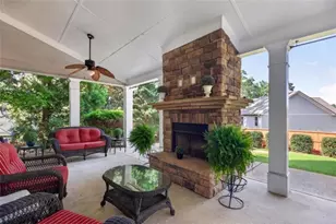 362 Hanover Dr, Villa Rica, GA 30180 - Photo 2