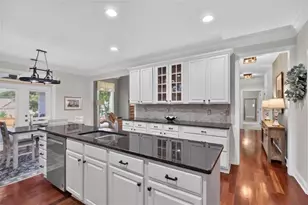 362 Hanover Dr, Villa Rica, GA 30180 - Photo 14