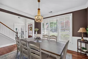 362 Hanover Dr, Villa Rica, GA 30180 - Photo 8