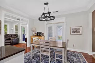 362 Hanover Dr, Villa Rica, GA 30180 - Photo 10