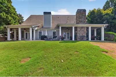 362 Hanover Drive, Villa Rica, GA 30180 - Photo 34