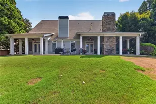 362 Hanover Dr, Villa Rica, GA 30180 - Photo 34