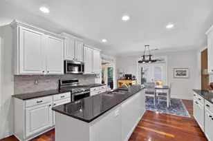 362 Hanover Dr, Villa Rica, GA 30180 - Photo 12
