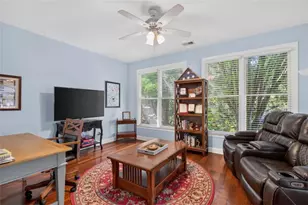 362 Hanover Dr, Villa Rica, GA 30180 - Photo 28