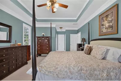 362 Hanover Drive, Villa Rica, GA 30180 - Photo 24
