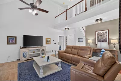 362 Hanover Drive, Villa Rica, GA 30180 - Photo 20