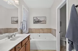 362 Hanover Dr, Villa Rica, GA 30180 - Photo 22