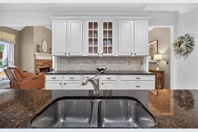 362 Hanover Drive, Villa Rica, GA 30180 - Photo 16
