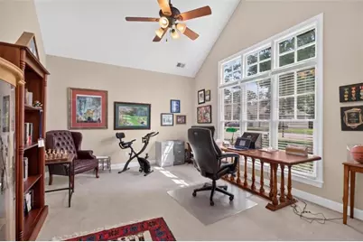 362 Hanover Drive, Villa Rica, GA 30180 - Photo 26