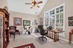 362 Hanover Dr, Villa Rica, GA 30180 - Photo 26