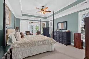 362 Hanover Dr, Villa Rica, GA 30180 - Photo 20